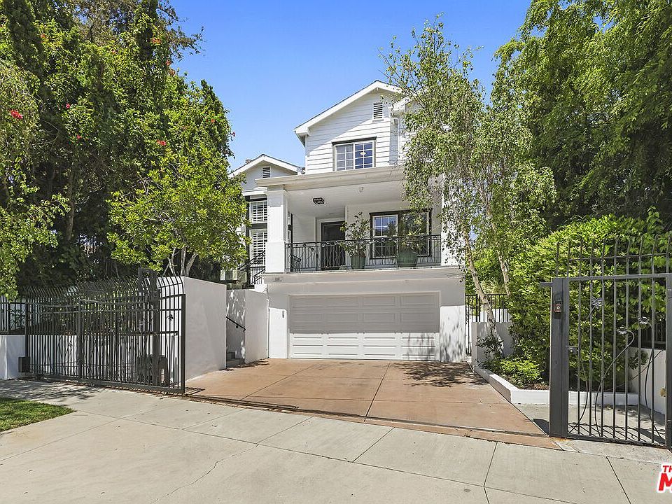 13915 Valley Vista Blvd, Sherman Oaks, CA 91423 Zillow