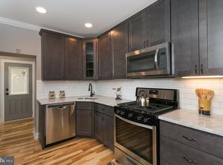 1475 Reynolds St, Baltimore, MD 21230