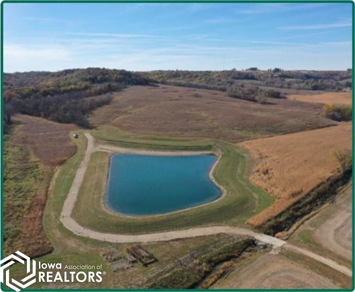 30195 Acre Rd, Volga, IA 52077 Zillow