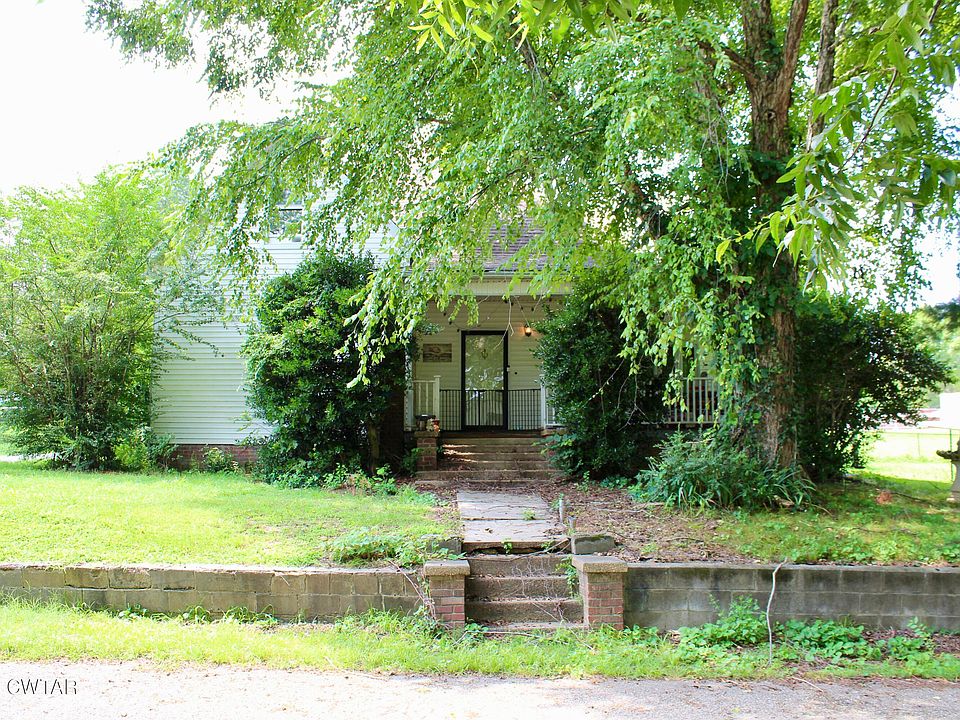 1st image of 9 Poplar St