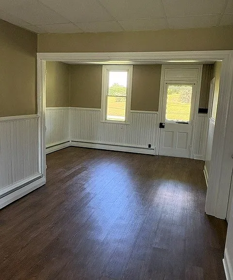 1520 Windsor Castle Rd — Photo 4