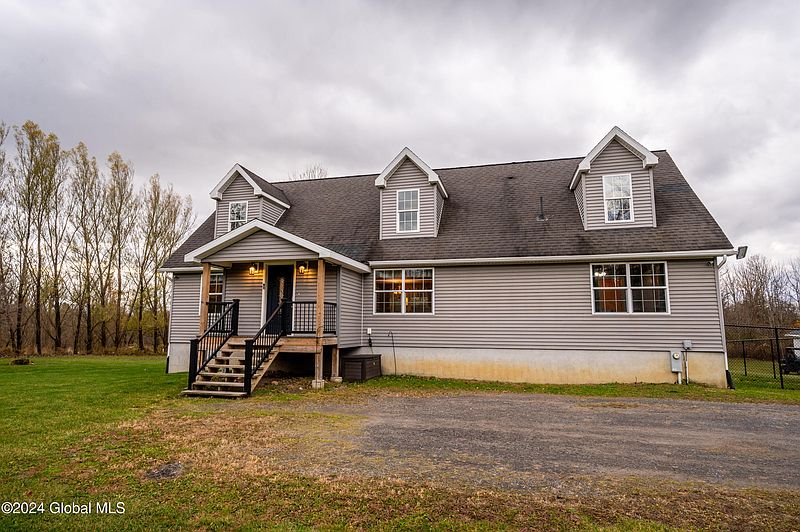2nd image of 455 Oswegatchie Road