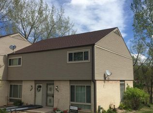 4665 W Ponds Cir, Littleton, CO 80123