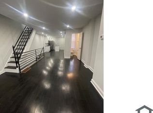 249 S Cecil St, Philadelphia, PA 19139