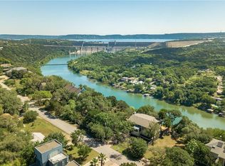 3005 Brass Buttons Trl, Austin, TX 78734