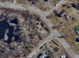 0 Rachel Dr, Taunton, MA 02780