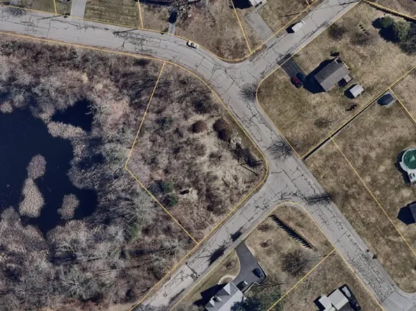 0 Rachel Dr, Taunton, MA 02780