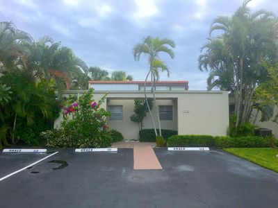 2528 Boundbrook Dr S APT 111, West Palm Beach, FL, 33406