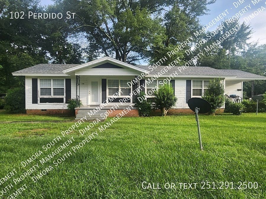 1st image of 102 Perdido St