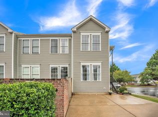 45569 Knockeyon Ln, Great Mills, MD 20634