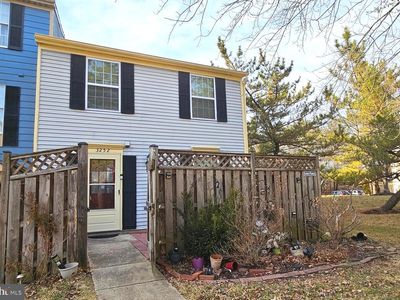 3252 Tapestry Cir, Burtonsville, MD, 20866