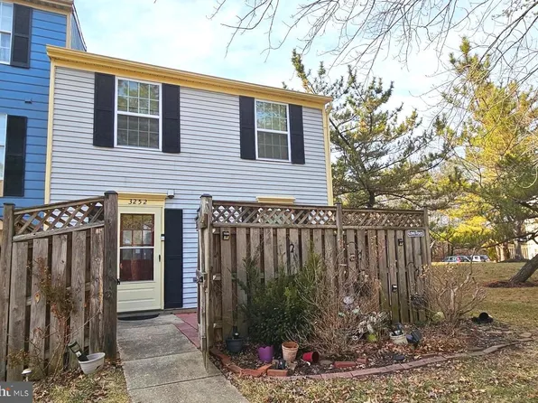 3252 Tapestry Cir, Burtonsville, MD 20866