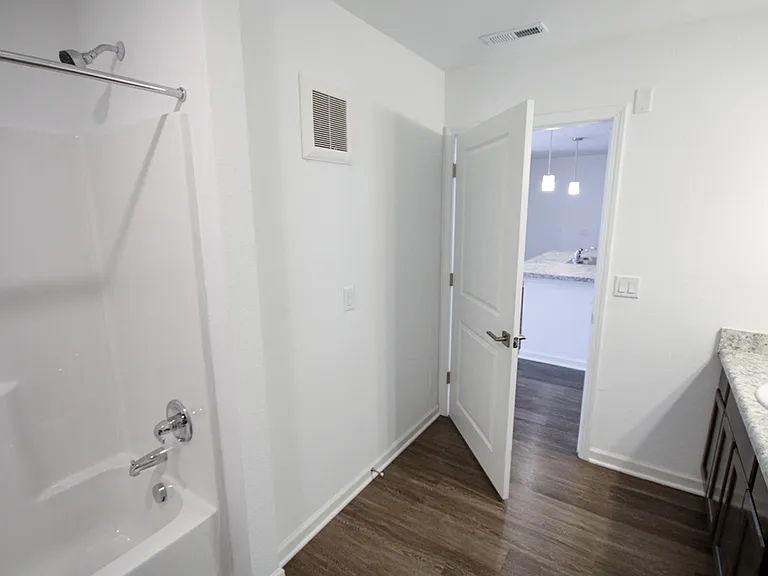 Windmiller Pointe — Photo 7