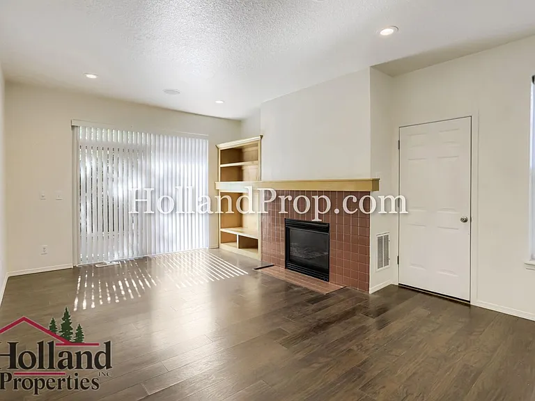 6148 SW Vinwood Ter — Photo 11