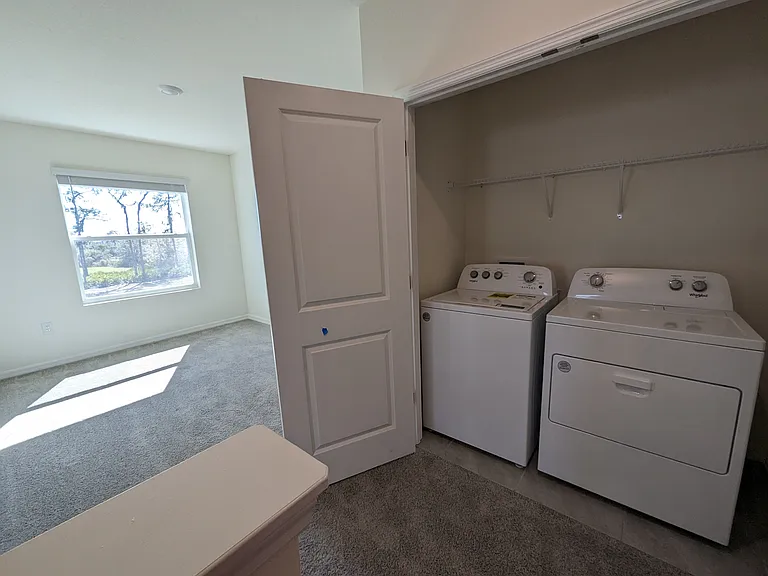 32981 Tulip Petal Ln — Photo 9