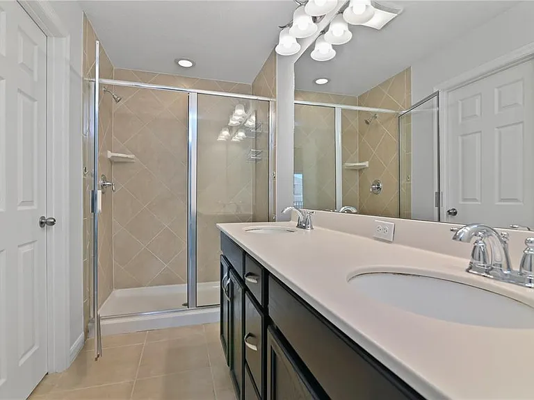 2913 Windmill Dr — Photo 20