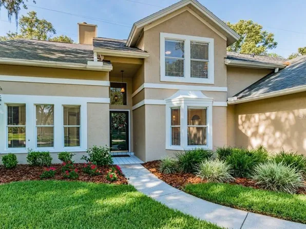 7217 Ridgeport Dr, Tampa, FL 33647