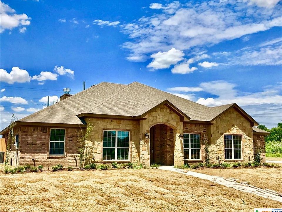 1st image of 301 Hamer Dr