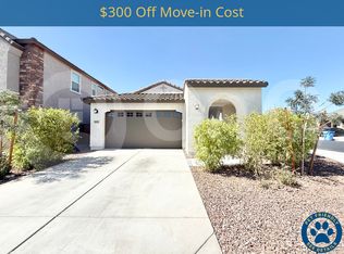 9432 W Roma Ave, Phoenix, AZ 85037