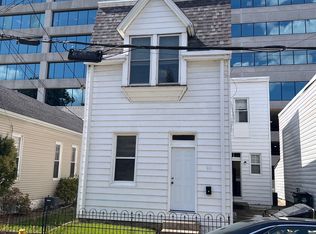 331 E 2nd St, Fort Thomas, KY 41071