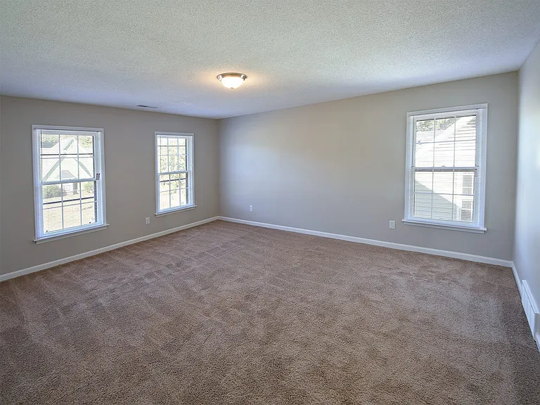 4108 Nipoma Cv — Photo 14