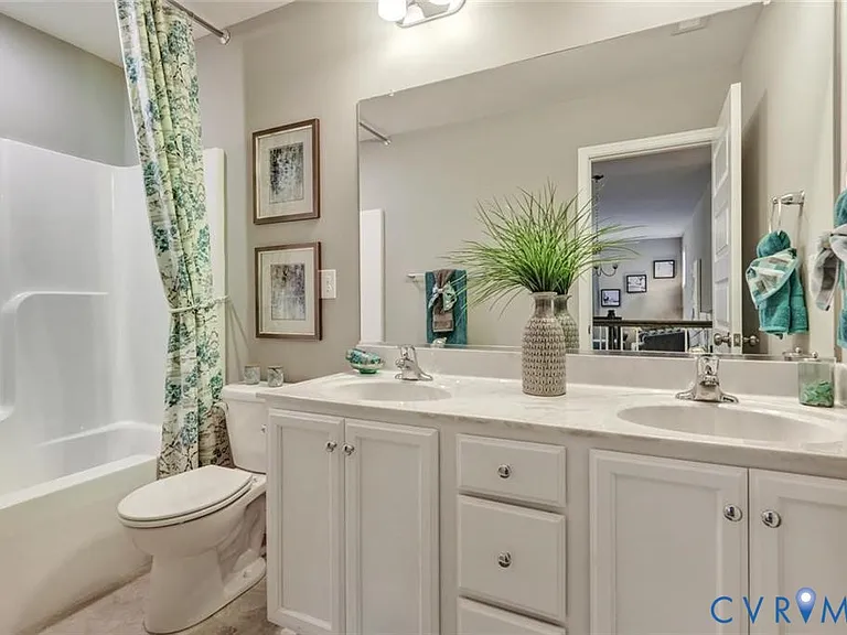 5508 Benoni Dr — Photo 26