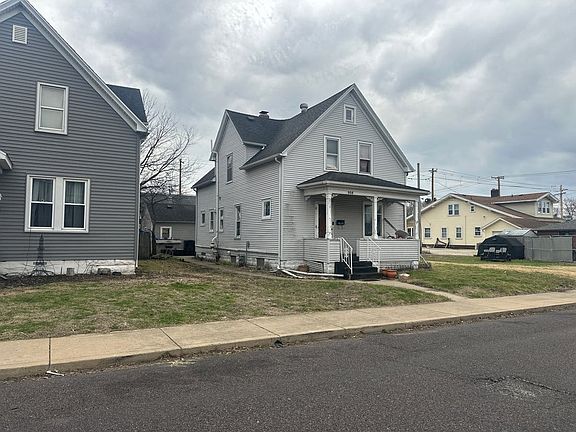 3rd image of 908 Highland Ave