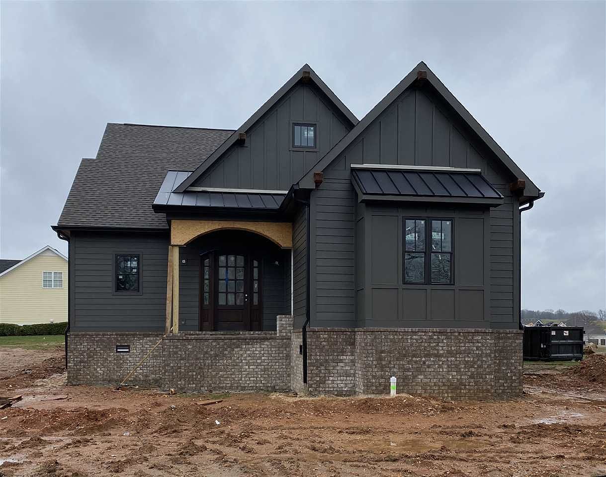 916 Drakes Ridge Ln, Bowling Green, KY 42103 Zillow