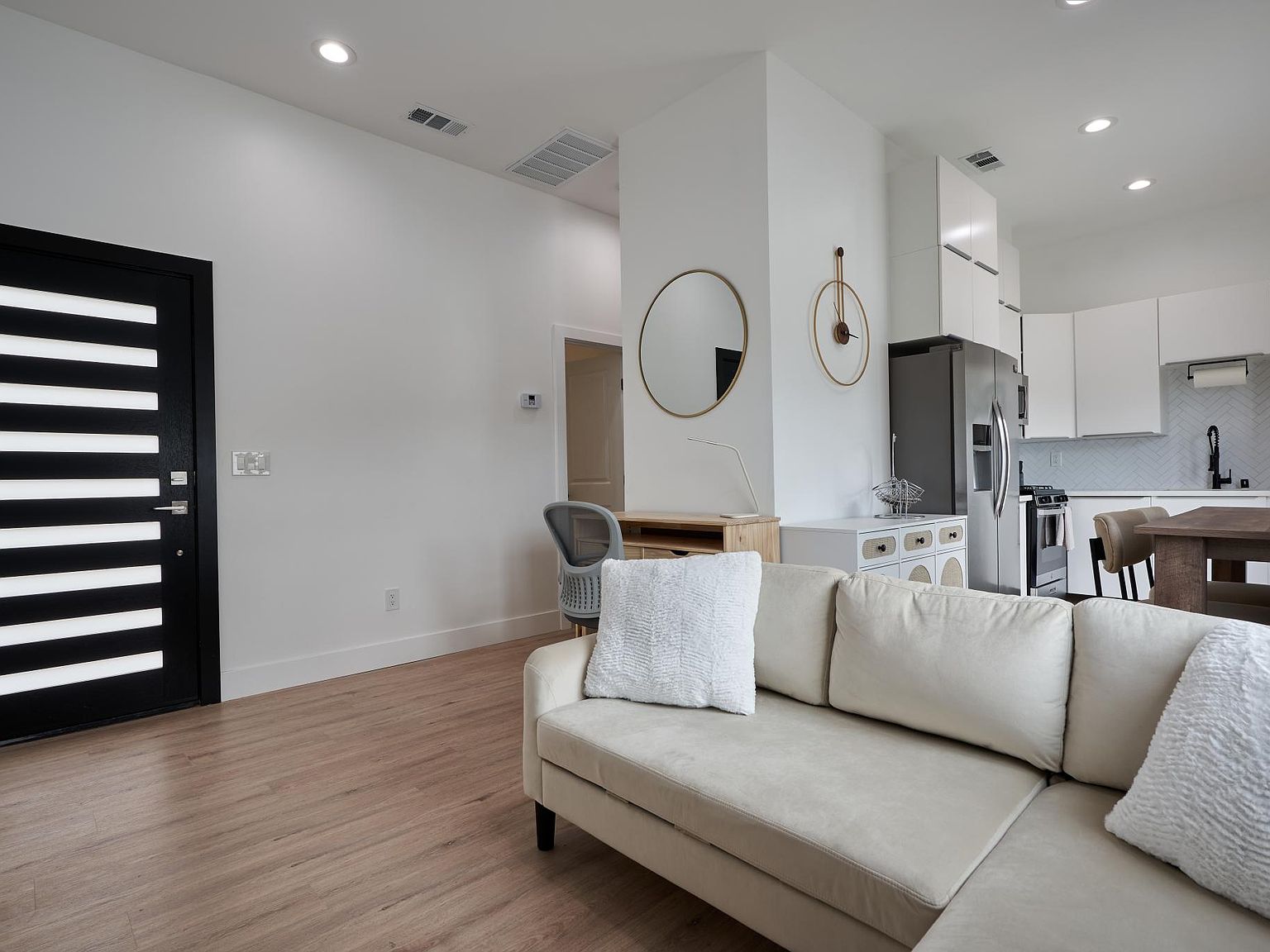 21035B Cool Springs Dr, Diamond Bar, CA 91765 Zillow