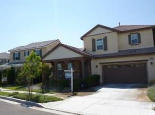 40241 Medford Rd, Temecula, CA 92591