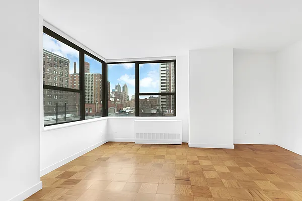 Rented by Cooper & Cooper Real Estate | media 3