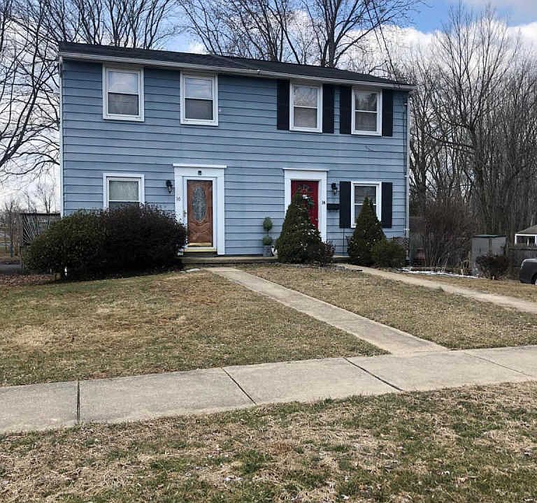 1st image of 14 S Kelly Ave