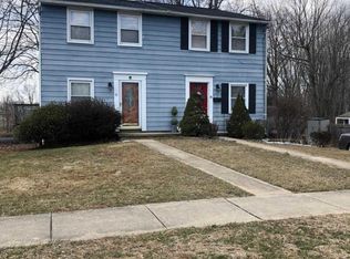 14 S Kelly Ave, Bel Air, MD 21014