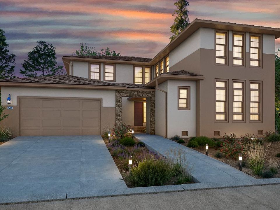1st image of 458 Canyon Creek Dr