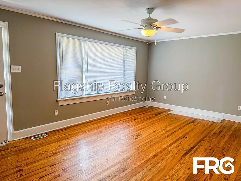 613 Pittman St — Photo 6