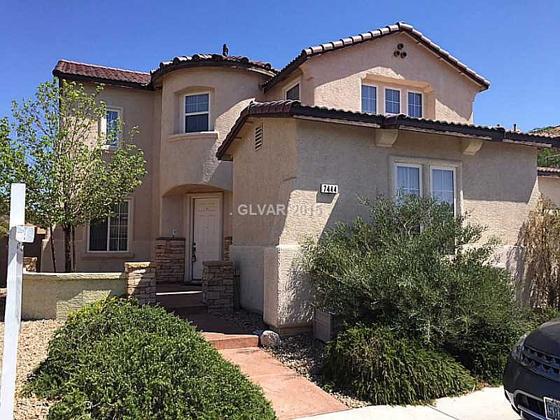 1st image of 7444 Comanche Canyon Ave