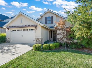 5977 E Playwright St, Boise, ID 83716