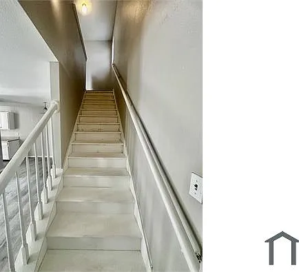 3 bed, 1100 sqft, $1,195 — Photo 4