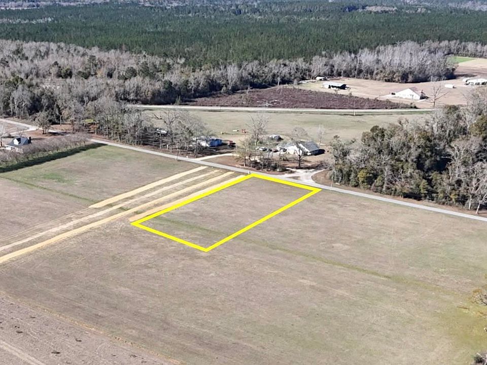 1st image of LOT 7 Hall Rd