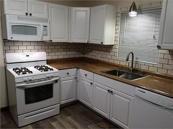 3rd image of 3435-37 N Humboldt Ave #31e02ddf6