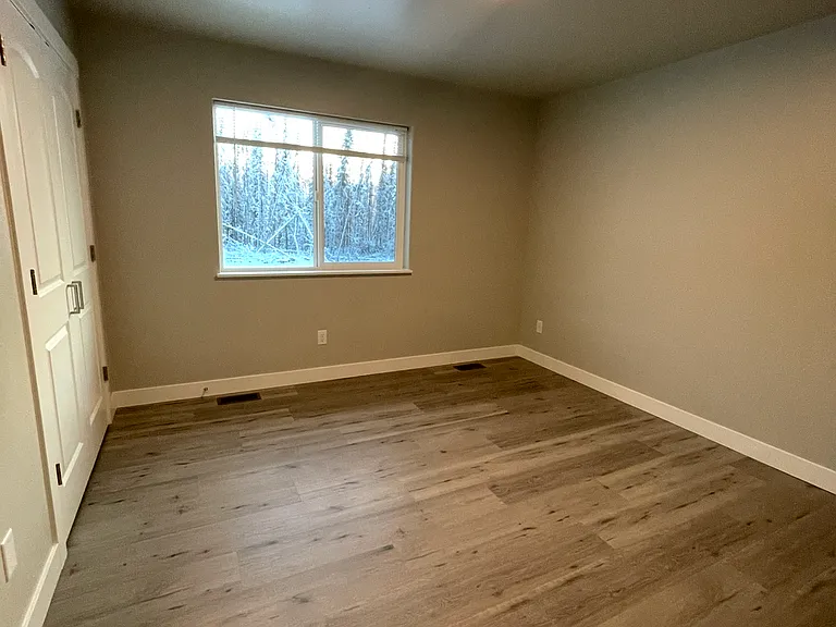 6150 W Karen St #2-4 — Photo 51