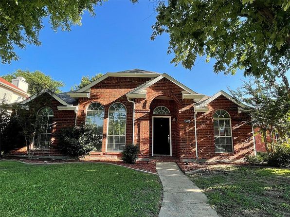 12002 Biloxi Dr