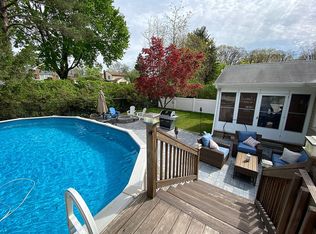 61 Luisser St, Clifton, NJ 07012