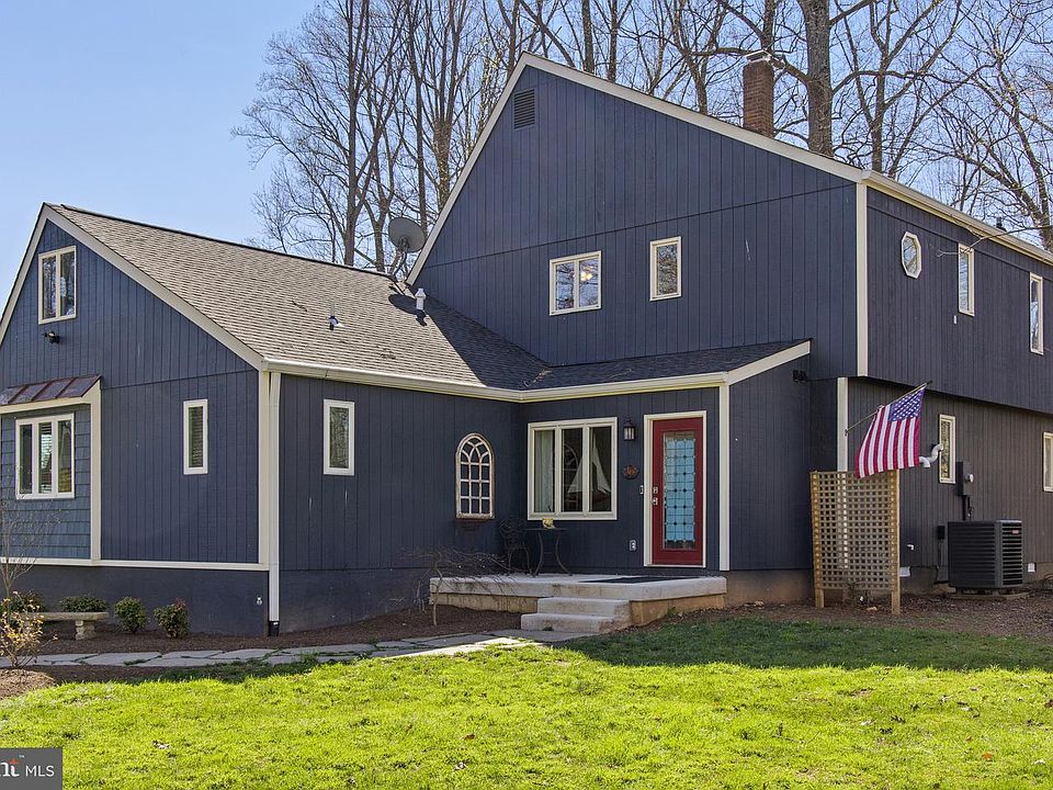 1st image of 7256 Periwinkle Ct