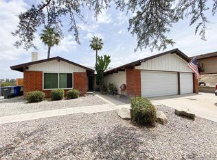 2173 Puesta Pl, El Cajon, CA 92020