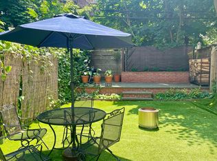 288 Clifton Pl, Brooklyn, NY 11216