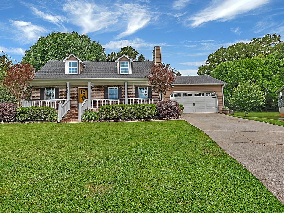 1st image of 9305 Lawhorn Ln
