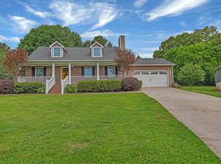 9305 Lawhorn Ln, Knoxville, TN 37922