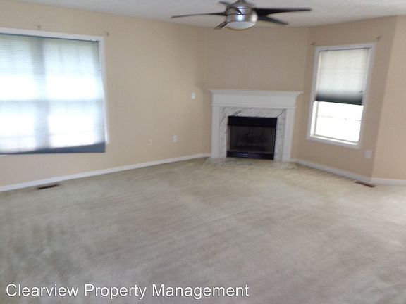 5th image of 806 Alexwood Dr