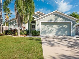 10514 Salisbury St, Riverview, FL 33569